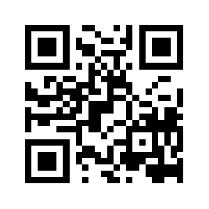 Suiyangfc.com QR code