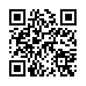 Suizadorada.com QR code