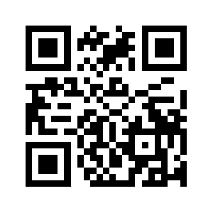 Suizalab.com QR code