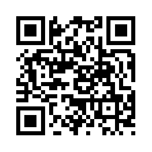 Suizaoutdoor.com.ar QR code