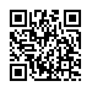 Suizhoumumen.com QR code