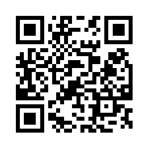 Suizidprophylaxe.de QR code