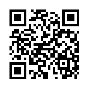 Sujaagcreations.com QR code