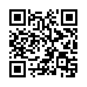 Sujainterior.id QR code