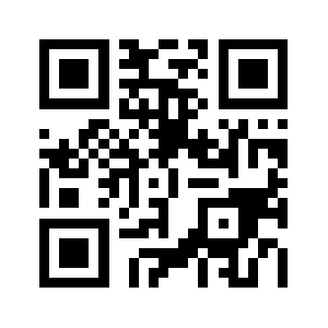 Sujanpatel.com QR code