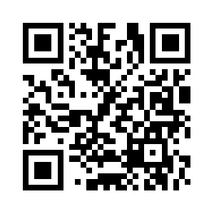 Sujathatechworld.co.in QR code