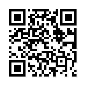 Sujaywedsdalvyn.com QR code