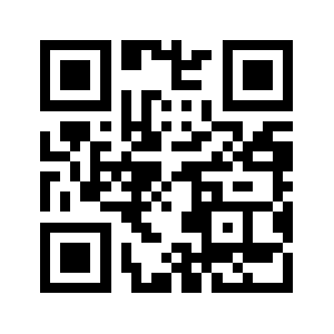 Sujeeinc.com QR code