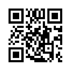 Sujinlong.com QR code