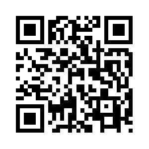 Sujohnsondesign.com QR code