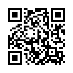 Sukabumikota.go.id QR code