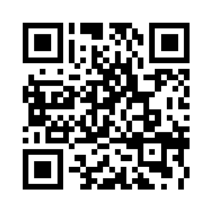 Sukacagibeylikduzu.com QR code