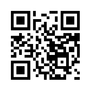 Sukadunia.net QR code