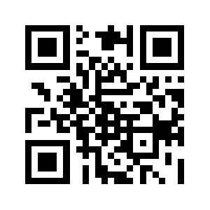 Sukam1.biz QR code