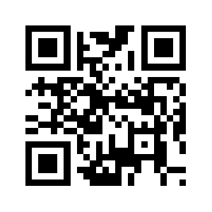 Sukebelink.com QR code