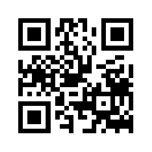 Sukhabor.com QR code