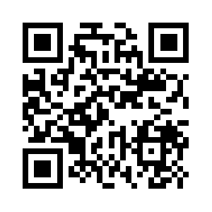 Sukhamanayoga.com QR code