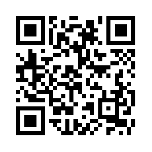 Sukhmanisidhu.com QR code