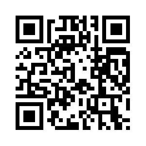 Sukhnashoes.com QR code