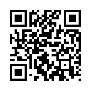 Sukhothaitourhatyai.com QR code