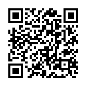 Sukhumvitbangkokhotel.com QR code