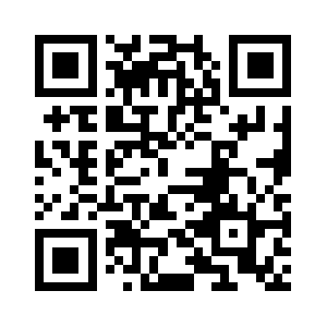 Sukibartlett.com QR code