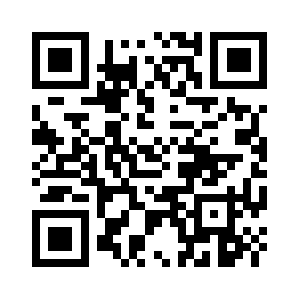 Sukidahamun.gov.np QR code