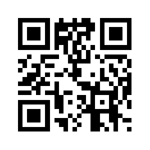 Sukienhay.info QR code