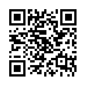 Sukienphongthan.net QR code