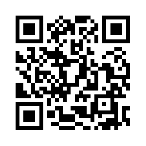 Sukientraogiaithuong.com QR code