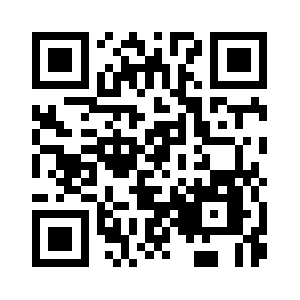 Sukientrian-garena.com QR code