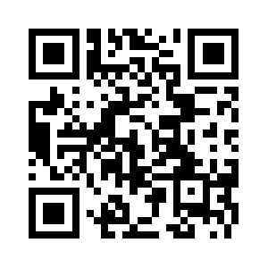 Sukientrungthuong.com QR code