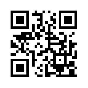 Sukisupi.com QR code