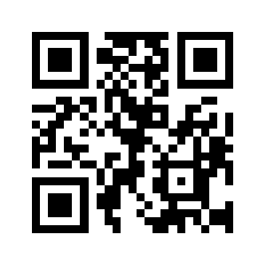 Sukivo.com QR code