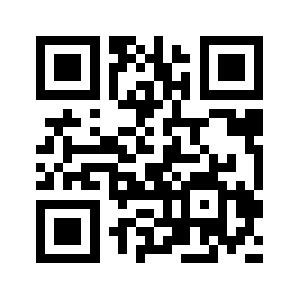 Sukkho.com QR code