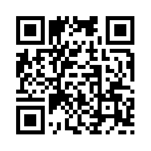 Sukmaperdana.com QR code