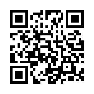 Sukmasaranapesta.com QR code