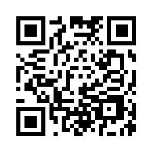 Sukmydikrichminnier.com QR code