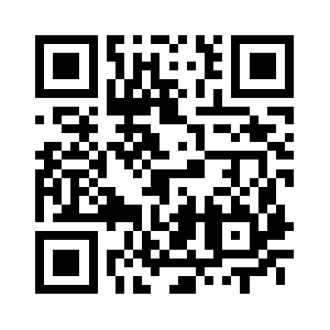 Sukojcosplay.com QR code