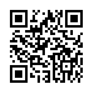 Sukollawatclub.com QR code