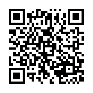 Sukoyakadasukoyakada.info QR code