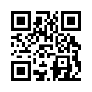 Sukpap.com QR code