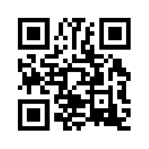 Sukpasri.info QR code