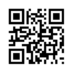 Sukrachand.com QR code