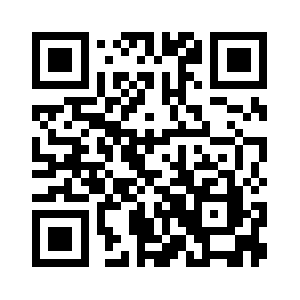 Sukranbayirduz.com QR code