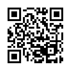 Sukraniyesaricamii.com QR code