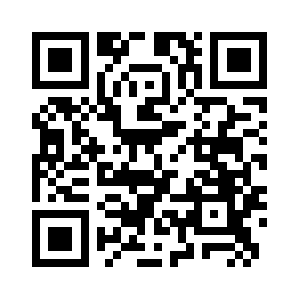 Sukritidesigns.net QR code