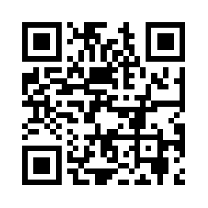 Suksak-outdoor.com QR code