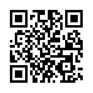 Suksesbersamapaytren.com QR code