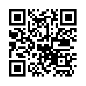 Suksesciptamandiri.com QR code